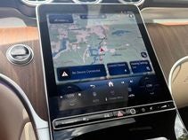 2026 Mercedes-Benz GLC 300 4MATIC®