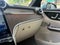 2026 Mercedes-Benz GLC 300 4MATIC®