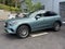 2026 Mercedes-Benz GLC 300 4MATIC®
