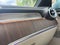 2026 Mercedes-Benz GLC 300 4MATIC®