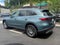 2026 Mercedes-Benz GLC 300 4MATIC®