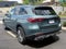 2026 Mercedes-Benz GLC 300 4MATIC®
