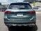 2026 Mercedes-Benz GLC 300 4MATIC®