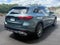 2026 Mercedes-Benz GLC 300 4MATIC®