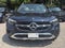 2023 Mercedes-Benz GLC 300 4MATIC®