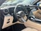 2026 Mercedes-Benz GLC 300 4MATIC®