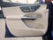 2026 Mercedes-Benz GLC 300 4MATIC®