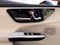 2026 Mercedes-Benz GLC 300 4MATIC®