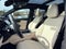 2026 Mercedes-Benz GLC 300 4MATIC®