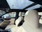 2026 Mercedes-Benz GLC 300 4MATIC®