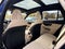 2026 Mercedes-Benz GLC 300 4MATIC®