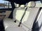 2026 Mercedes-Benz GLC 300 4MATIC®