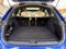2026 Mercedes-Benz GLC 300 4MATIC®