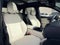 2026 Mercedes-Benz GLC 300 4MATIC®