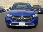 2026 Mercedes-Benz GLC 300 4MATIC®