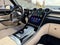 2026 Mercedes-Benz GLC 300 4MATIC®