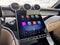 2026 Mercedes-Benz GLC 300 4MATIC®
