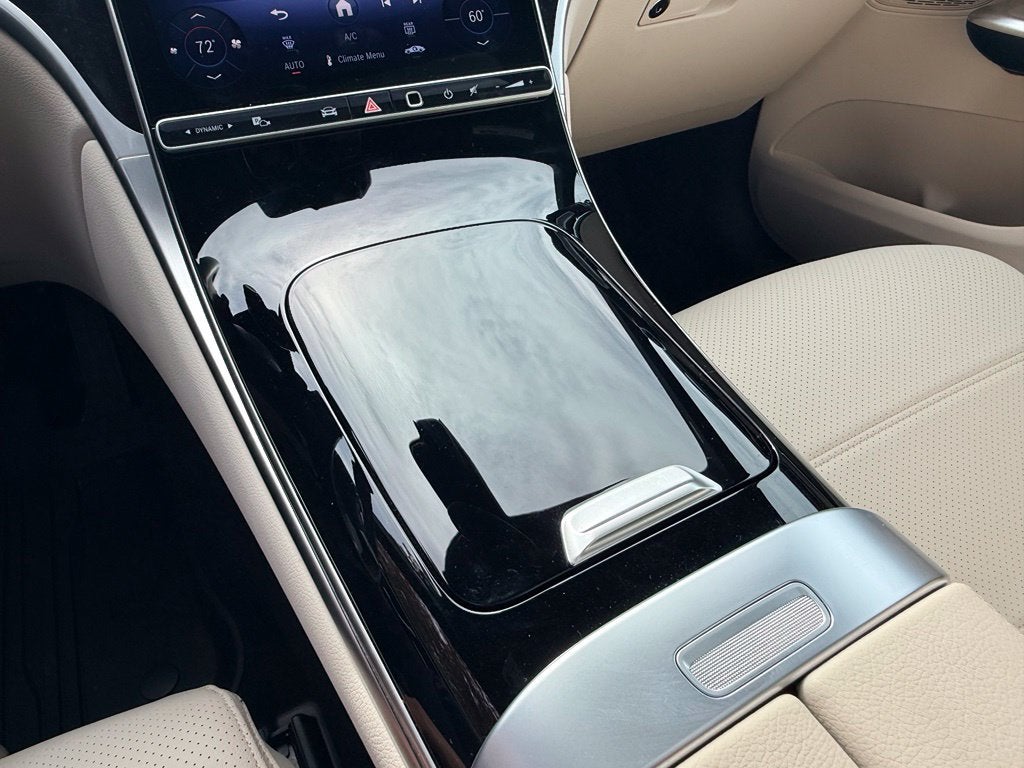 2026 Mercedes-Benz GLC 300 4MATIC®