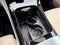 2026 Mercedes-Benz GLC 300 4MATIC®