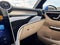 2026 Mercedes-Benz GLC 300 4MATIC®