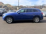 2026 Mercedes-Benz GLC 300 4MATIC®