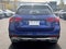 2026 Mercedes-Benz GLC 300 4MATIC®
