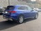 2026 Mercedes-Benz GLC 300 4MATIC®