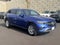 2026 Mercedes-Benz GLC 300 4MATIC®
