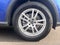 2026 Mercedes-Benz GLC 300 4MATIC®