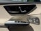 2027 Mercedes-Benz GLC 300 4MATIC®