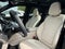 2027 Mercedes-Benz GLC 300 4MATIC®