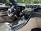 2027 Mercedes-Benz GLC 300 4MATIC®