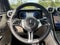 2027 Mercedes-Benz GLC 300 4MATIC®