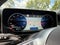 2027 Mercedes-Benz GLC 300 4MATIC®