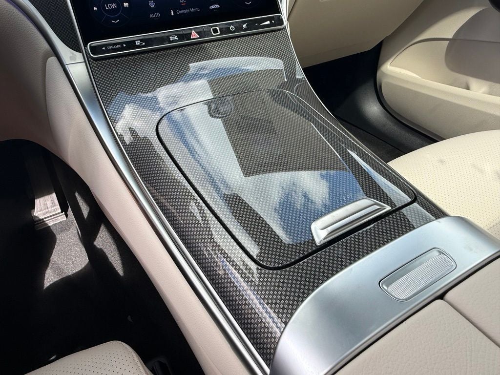 2027 Mercedes-Benz GLC 300 4MATIC®