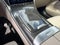 2027 Mercedes-Benz GLC 300 4MATIC®