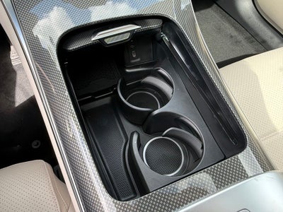 2027 Mercedes-Benz GLC 300 4MATIC®