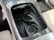 2027 Mercedes-Benz GLC 300 4MATIC®