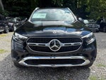 2027 Mercedes-Benz GLC 300 4MATIC®