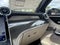 2027 Mercedes-Benz GLC 300 4MATIC®