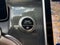 2027 Mercedes-Benz GLC 300 4MATIC®