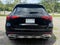 2027 Mercedes-Benz GLC 300 4MATIC®