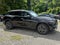 2027 Mercedes-Benz GLC 300 4MATIC®
