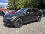2027 Mercedes-Benz GLC 300 4MATIC® 4MATIC®