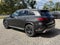 2027 Mercedes-Benz GLC 300 4MATIC® 4MATIC®