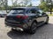 2027 Mercedes-Benz GLC 300 4MATIC® 4MATIC®