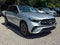 2024 Mercedes-Benz GLC 300 4MATIC®