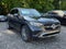2026 Mercedes-Benz GLC 300 4MATIC®