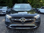2026 Mercedes-Benz GLC 300 4MATIC®