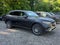 2026 Mercedes-Benz GLC 300 4MATIC®
